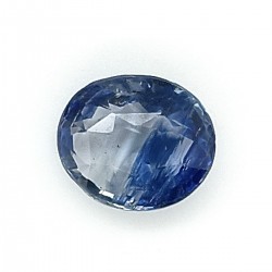 Pitambari  4.8 Ct Certified